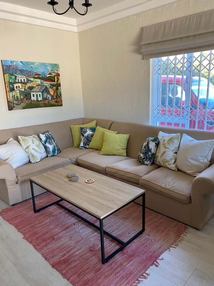 3 Bedroom Property for Sale in Seafield Eastern Cape